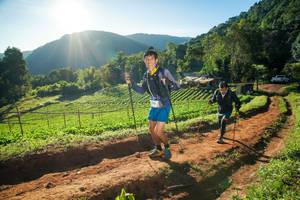 BIB: 
                            <button type="button" onclick="openModal(19260808)" class="btn btn-primary btn-sm float-right btn-popup" data-toggle="modal" data-target=".modal-high-quality">
                        <i class="fas fa-shopping-cart"></i> Add to Cart
                    </button>
                                            <button type="button" onclick="isThisMe(19260808, true)" class="btn btn-success btn-sm float-right btn-popup btn-isme hidden" data-toggle="tooltip" data-placement="bottom" title="นี่คือรูปของคุณใช่ไหม คลิกที่นี่เพื่อเอาเข้าอัลบั้ม">
                        <i class="fas fa-plus"></i> Add to album
                    </button>
                    <button type="button" onclick="isThisMe(19260808, false)" class="btn btn-warning btn-sm float-right btn-popup btn-isnotme hidden">
                        <i class="fas fa-ban"></i> Remove from album
                    </button>